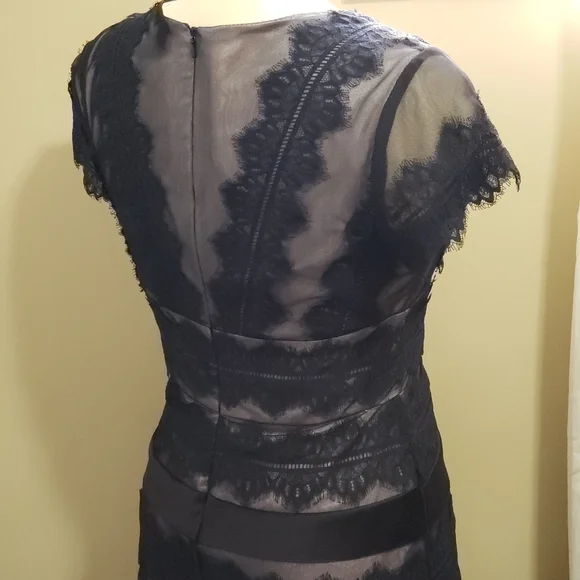 Dress - Picture 2 of 6
